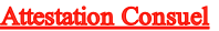 Attestation Consuel
